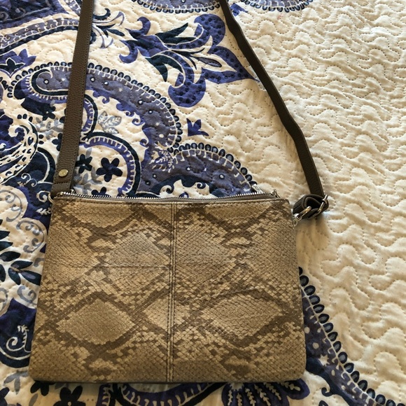 Thirty one purse - Picture 2 of 4